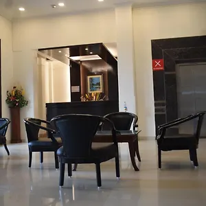 Chaupal By Casa Bella Hotel Gurgaon