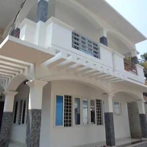 The Nest Hotel Kochi